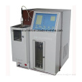ASTM D86 Automatic Distillation Apparatus
